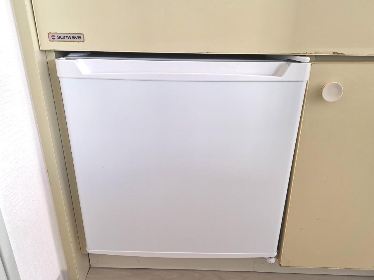 Dp -Self Check In- Will Send Room Number And Password Τόκιο Εξωτερικό φωτογραφία